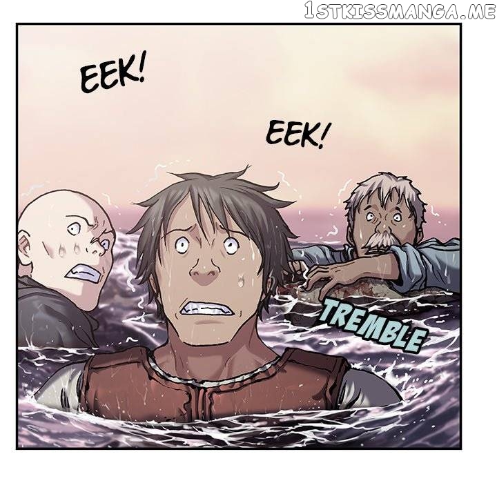 Leviathan, Chapter 149 image 080